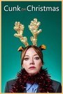 Cunk on Christmas