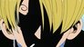 Image One Piece