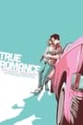 True Romance poster