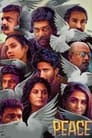 Peace 2022 Malayalam Full Movie Download | SUNNXT JC WEB-DL 2160p 4K 1080p 720p 480p