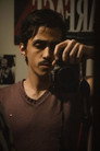 actor