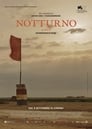 Notturno (2020) Documental