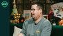 Episode 114