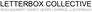 Letterbox Collective