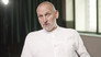 Christopher Eccleston Remembers… Our Friends in the North