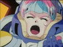 Macross 7 Encore 1 - Fleet of the Strongest Women