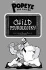 Child Psykolojiky