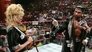 RAW is WAR 236
