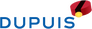 Dupuis Dupuis