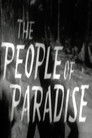 The People of Paradise