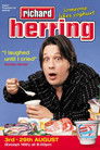 Richard Herring: Someone Likes Yoghurt