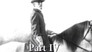 Civil War Minutes - Confederates (Part 4)