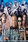 Bar Wrestling 8: Happily Ever After (2018)