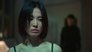Image La gloria (2022) Temporada 1 HD 1080p Latino Castellano