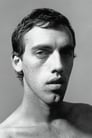 David Wojnarowicz isSelf (Archive Footage)