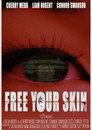 Free Your Skin
