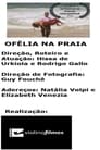 Ofélia na Praia