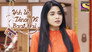 Preeti Agrees to Help Sameer