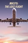 MH370: The Lost Flight Episode Rating Graph poster