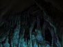 Sea of the Wind, Shore of the Labyrinth - Chapter Two