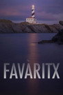 Favàritx
