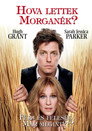 (HD). Hova Lettek Morganék? Teljes Film Magyarul (2009) Ingyen Online