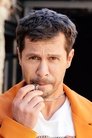Pavel-Derevyanko Pavel-Derevyanko