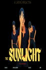 THE SUNLIGHT