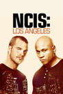 NCIS: Los Angeles