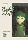 night shift - 2D