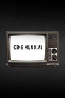 World Cinema