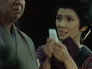 Episode 31