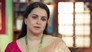 A Marriage Proposal For Radhika