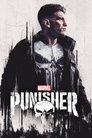 Poster for Marvel's The Punisher