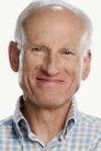 James Rebhorn James Rebhorn