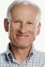 James Rebhorn isNorm Cahill