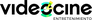 Videocine Videocine