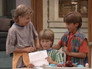 Home Improvement - الحلقة 2