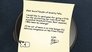 Creepy Letters from Lil Gideon - Revenge
