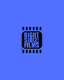 Right Side Films