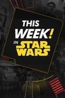 This Week! in Star Wars Episode Rating Graph poster