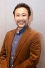 Wataru Takagi isGorō Ōtaki (voice)