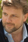 Christopher Ventris