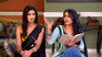 Vibhuti to Throw a Party For Anita