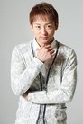 Koji Yamamoto is