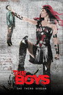 Staffel 3