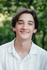 Micah Giorgi
