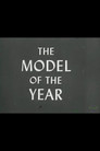The Model of the Year