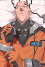 Sigma Origin Story