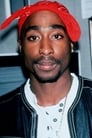 Tupac Shakur isDigital Underground Member